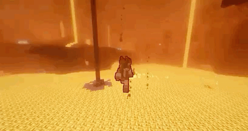 84eac36e2827451653d80c3add708e663894ea83.gif