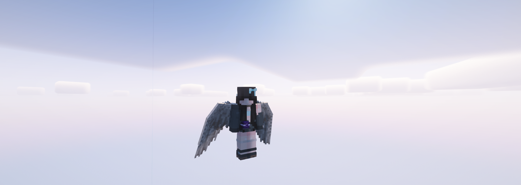 b190164842700e8aaacb58306c1cffa227bc335d.png