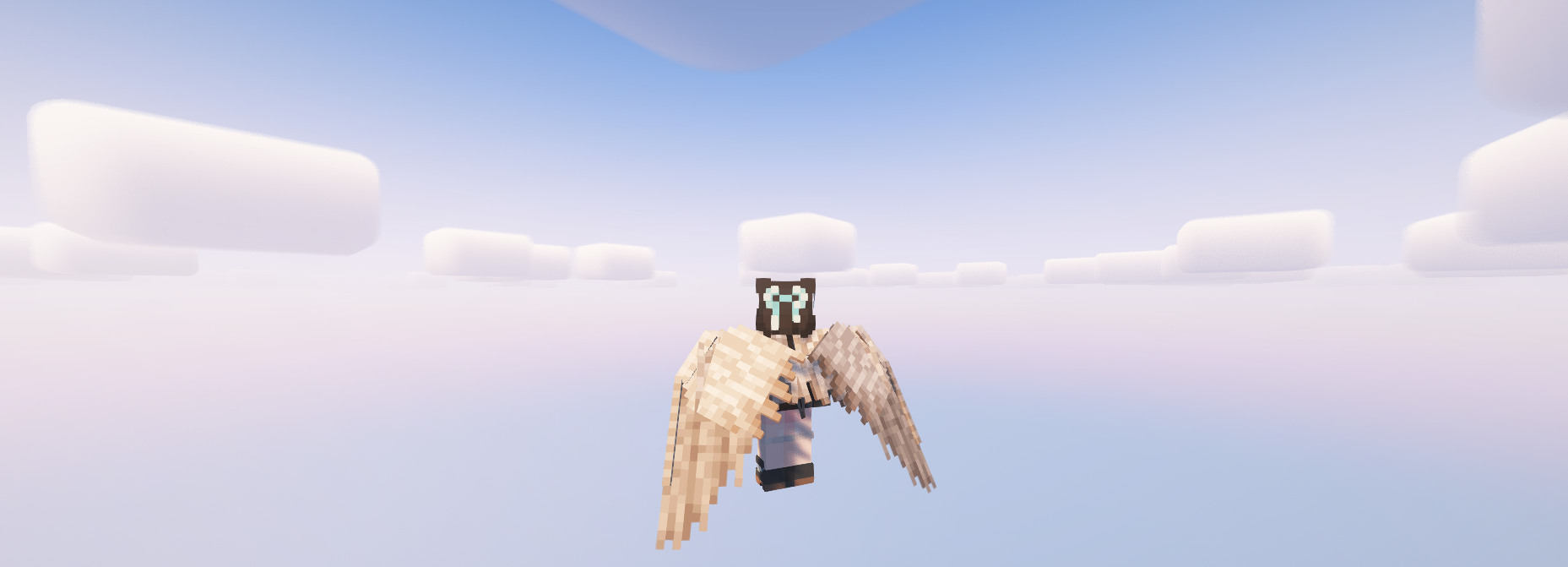 c03c2dc9d400c3456bd6761e15e73417c419c5ca.png