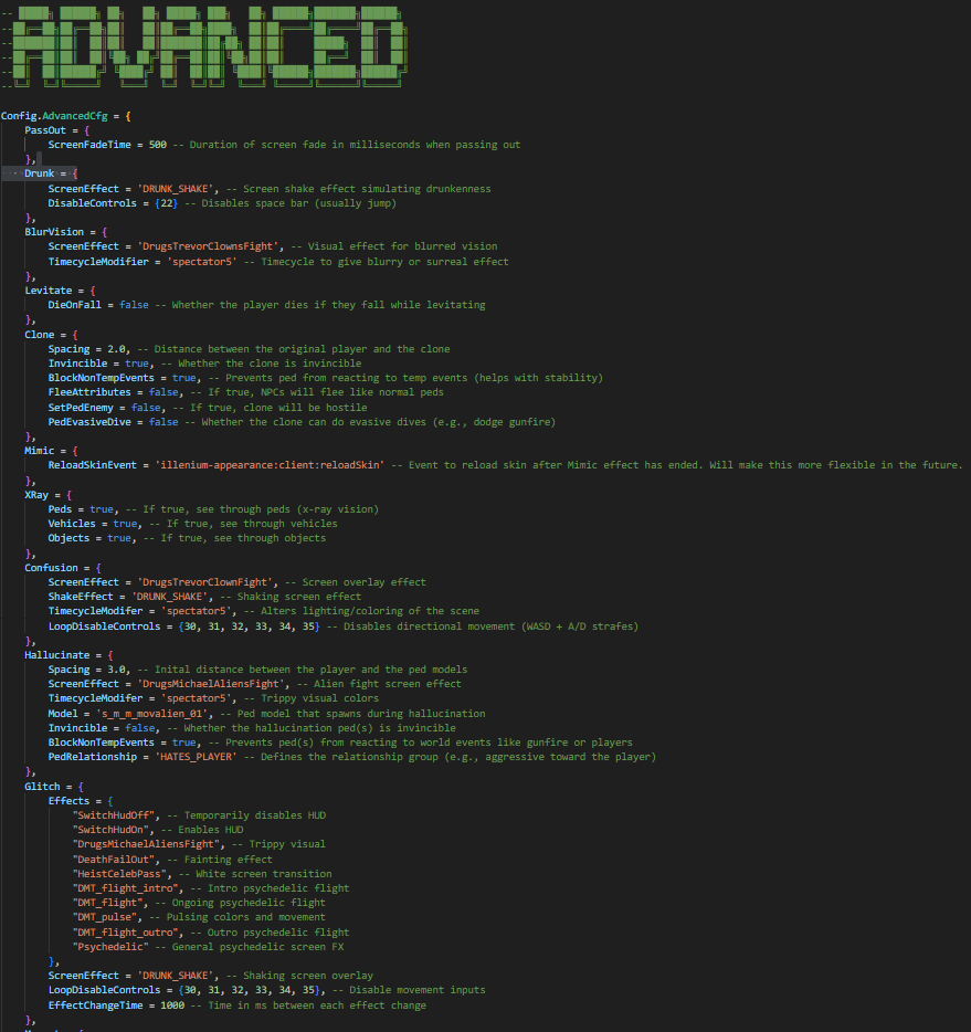 110ecc54ebfffa274750de3407ad9e499caa542c.png