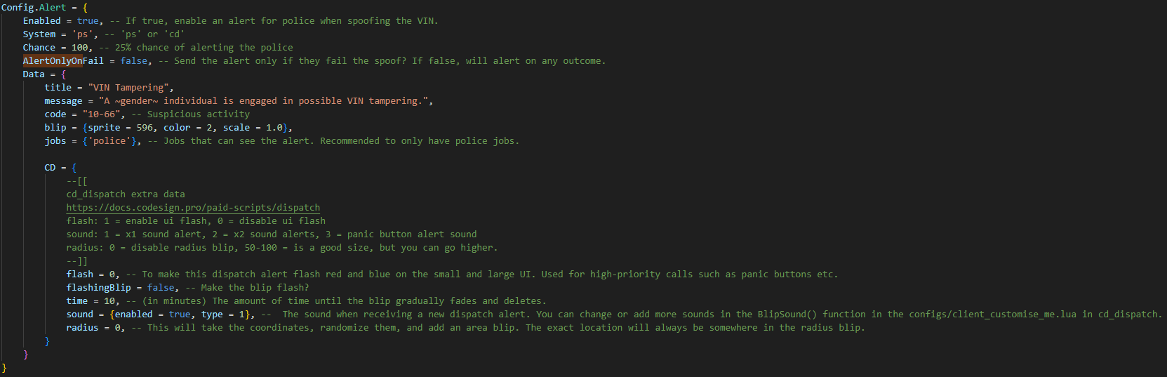 231a205fb3cde46614cdc719703006d49250656d.png