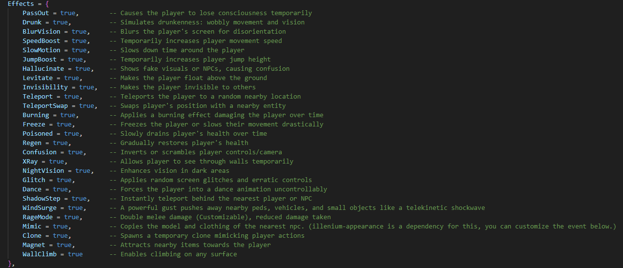 6f290f8b36a235ae908e09c28ab9ead92b547267.png