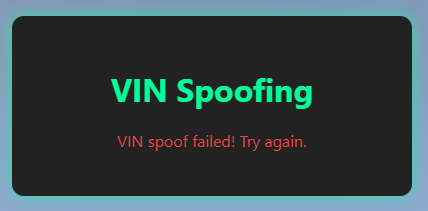 74c6b8dd72743d077bcf121b07c0c9a687258120.png