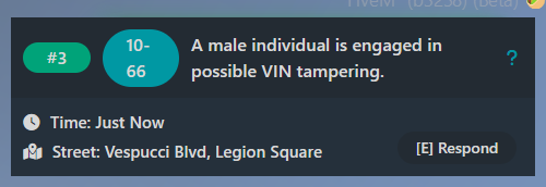 850e2e5c63fd04fb04e17dd32e30597b0ed2ba6a.png