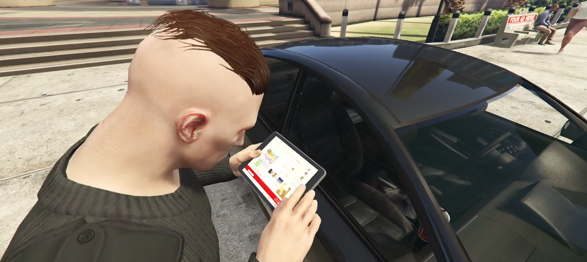 c423d6e9a4ece0535c7d8fcbcefa99efdf2c8374.png
