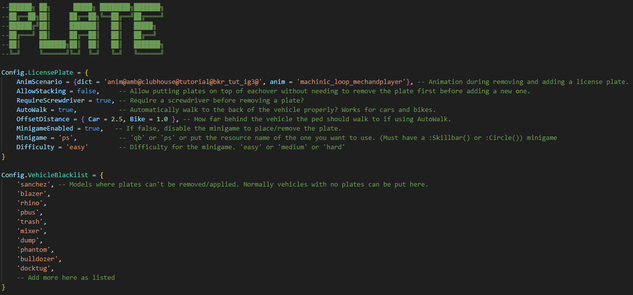 fc02807c221f573fb5cfbb91fb493670a45dbd91.png