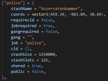 fd504be7a160ec704d136989af637b42719dae1e.png