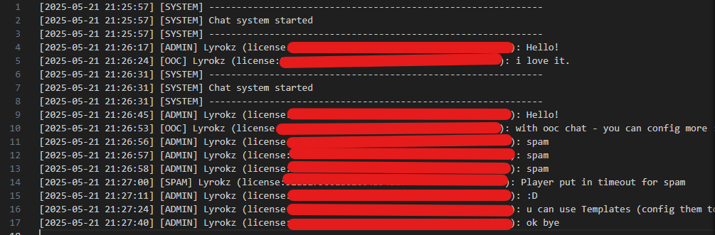06f1e121c219fc3d1598d996245a8c89c3ce7e00.png