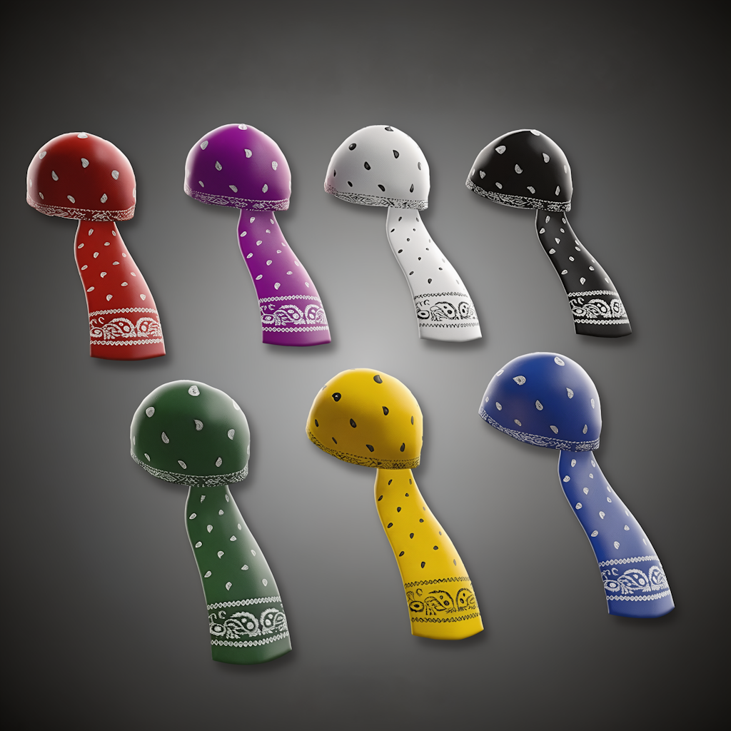 49defab60d4ce71ccf019e85ff1cb40e944186c4.png