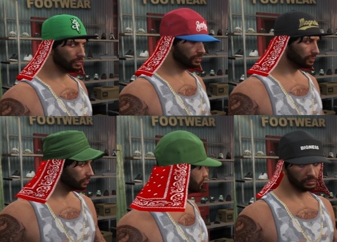 78af1502a7329346e7f6453df77709d2f6771045.jpg