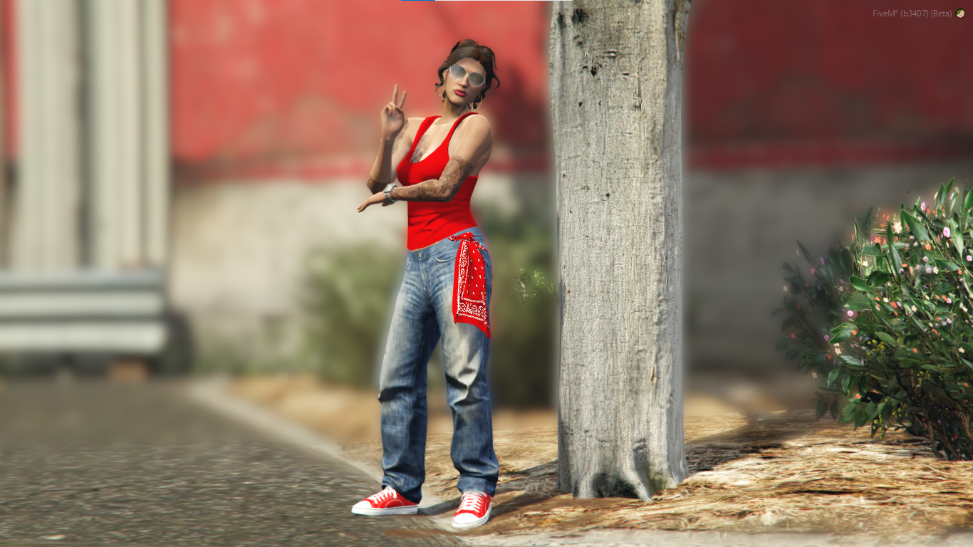 915fbb2b4c484f82bf9c49ac11dd4f78756a4629.png