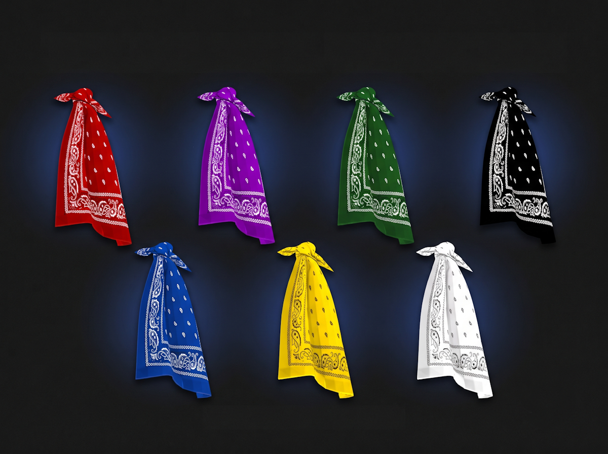 d842479c236eef9d8d1369cad17b26589c9f0467.png