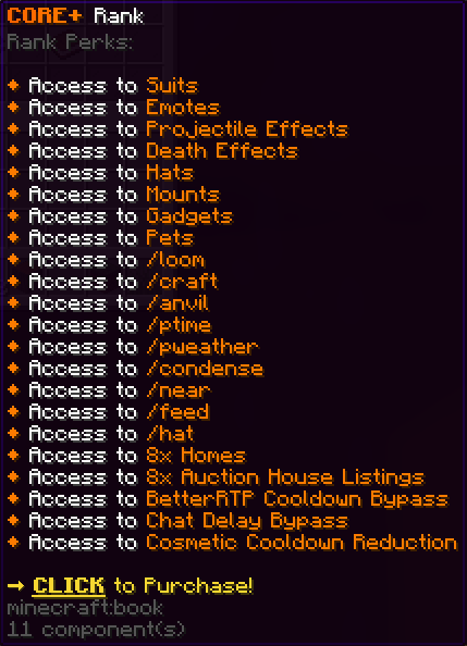467fcc65f7760848cf0cea386974df4eaf5fa459.png