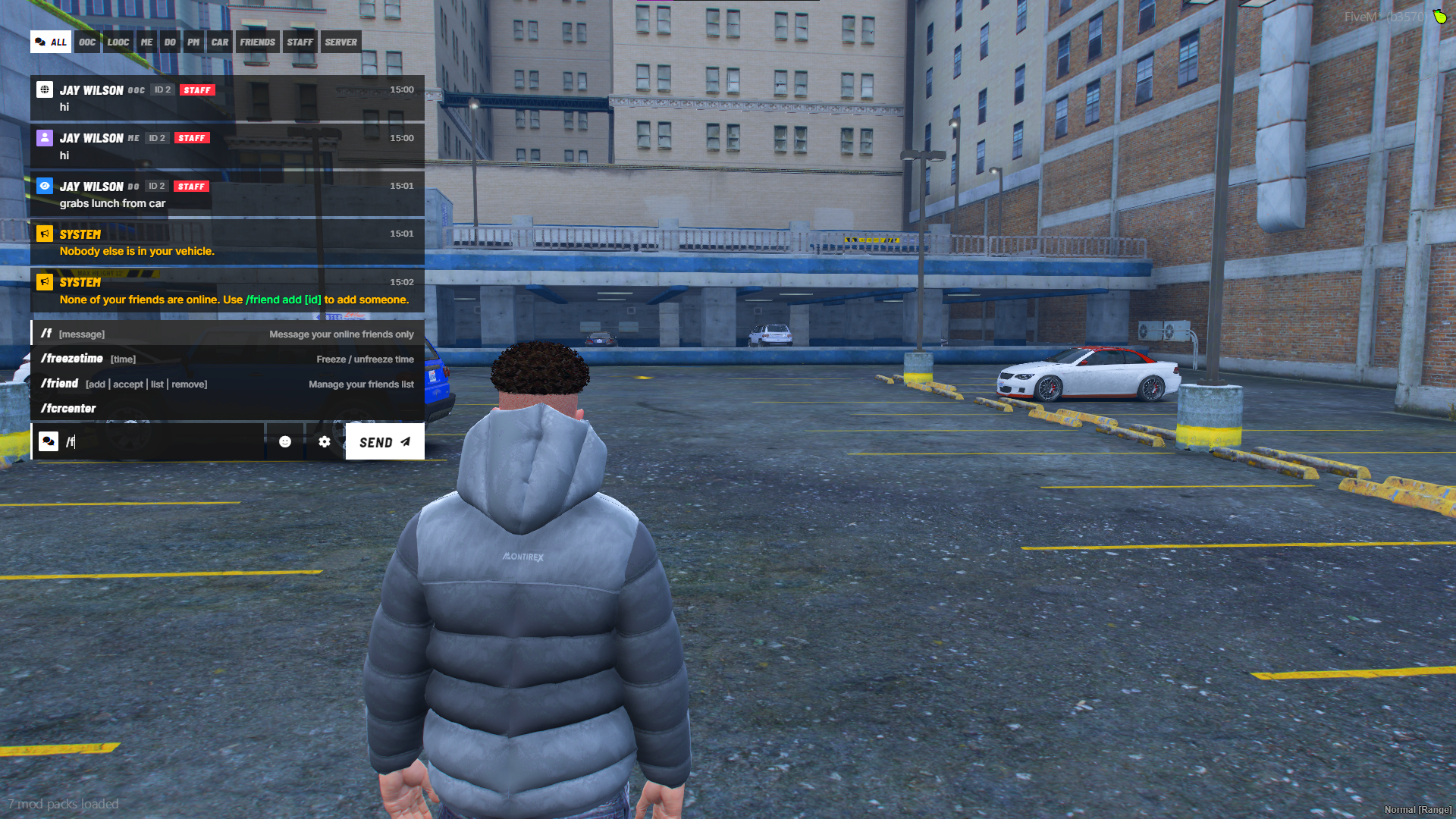 bb4faf35eee8fdda554a834a5642be9446401f0f.png