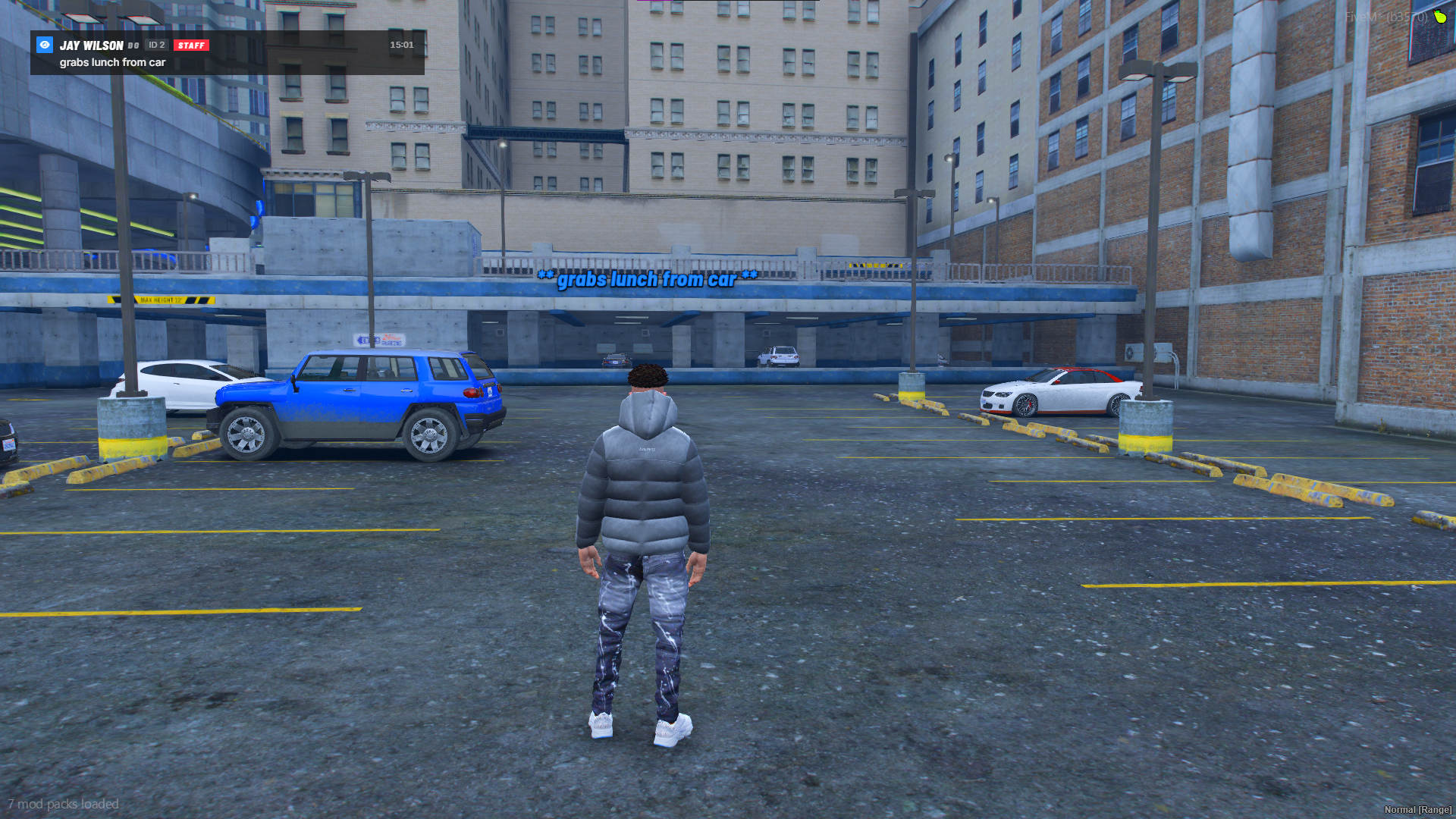 daed5a501713b3cdcd866ca01a7dc0a7c7f578fe.png