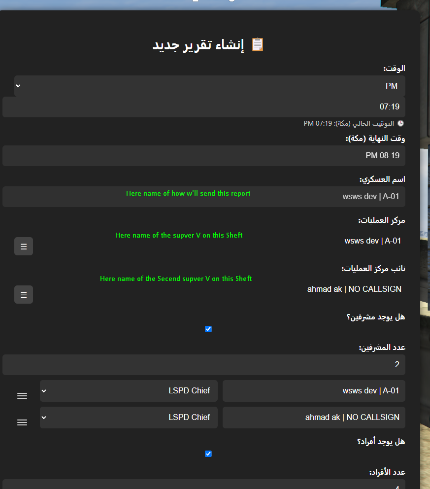 63aafd04fbe2ac968e94ac9bebaeff1f0c08d7d2.png