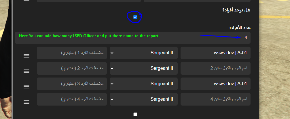c34a525aa3617f7f061272822590af89c7c0bea6.png