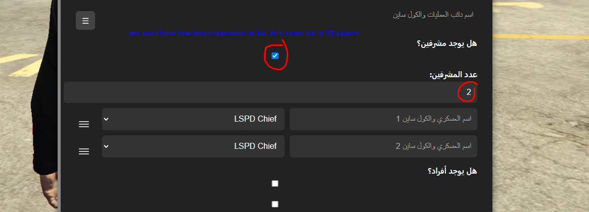 d028743ad664e027aff2b6830f44d42b7fbb1f82.png