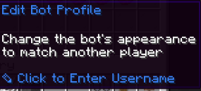 e2ef439975c9f8e089409889ba9214693c18267a.png