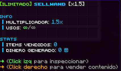 d0337e918e8069752651806bf0afcbcd8e24cabd.png
