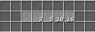 d4c831442772496617251ac7666723b50315c975.png