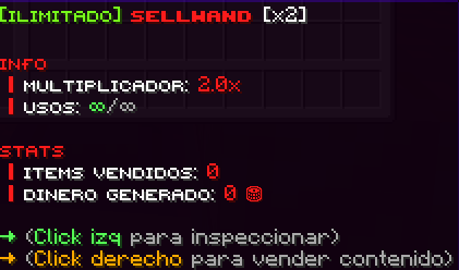 d7d2af7d8427324a671884754544bd1dd7974f72.png