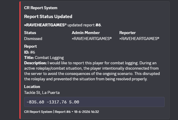 d2afb205a3e04468358f3d31a6ada87c36b4d743.png