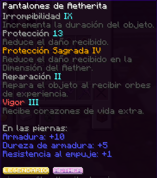 069c023f33eab3b5b6b96f9f85616261294f2035.png