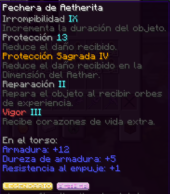 0d570d5787e672648e85913b6655a9723f2c6551.png