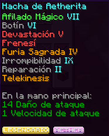 198283b2729a6d7d7eee18b724311419e7c18b45.png