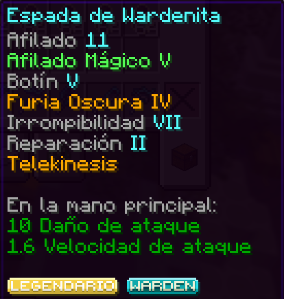 2b3e73c360381c5f793c181f94b7bb071e7db414.png