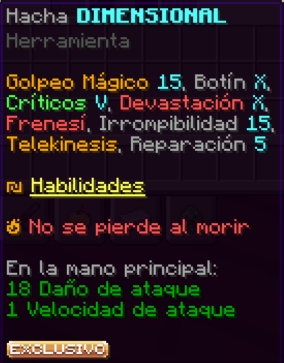 2f9de3b2c749d1cdb855fb4ffaf677c3b6fefa9e.png