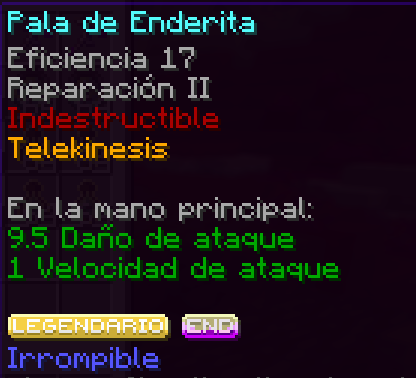 364c74ac810eb8239ad73daeeda780447c535fc7.png