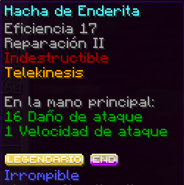 44f33dfba4233111dd28233b82bdafecc629dbf5.png