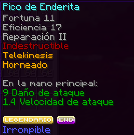 4745727e4aa1baa71b9a2f776ffdca41e7e00b6c.png