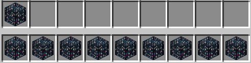 4da2b62843545f286573ab9a2edf10ce2e56f74a.png