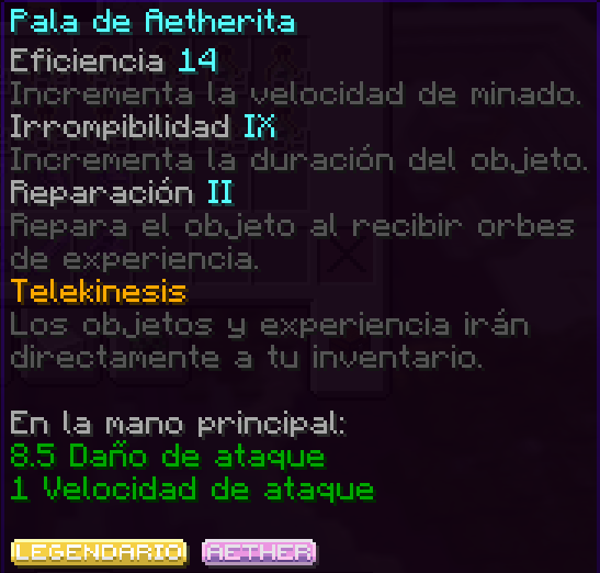 6ca5aee240379785a7c792da69ea85d8a922bce0.png