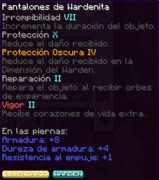 74da310fff4f1101f8fc798a11c6f824ac1b22eb.png