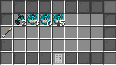 75cb625798975c2499119685512c2c989fd01483.png