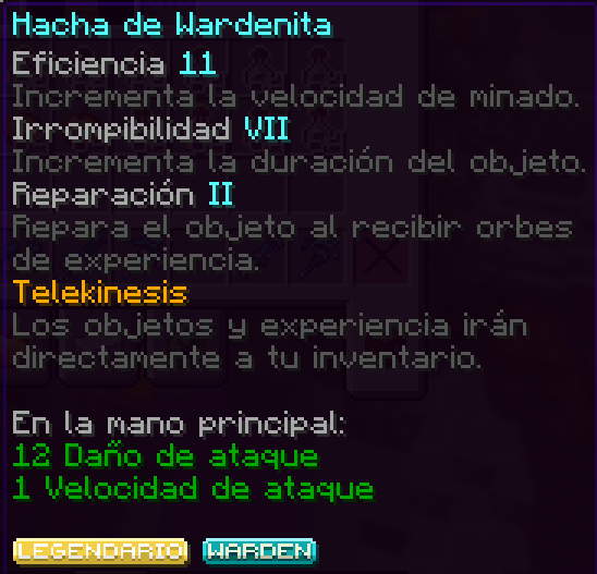 7905c1e851621f4f1309d78b812b5c18b073c6c7.png