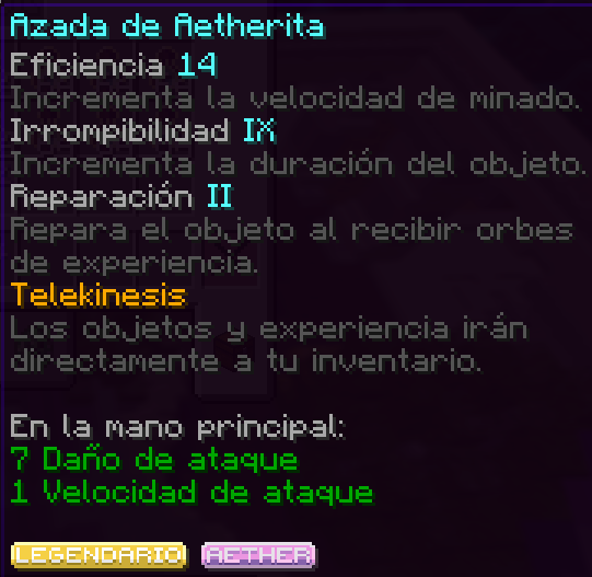 7d625f94f0412d9680a607a6d667bf2af9d92863.png