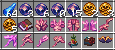 7d930ca75863652abb7ae0adef764d6decec405c.png