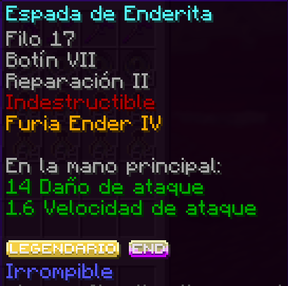 86ab05eafdb6a63eeb492997edbaaf79ea17be9b.png