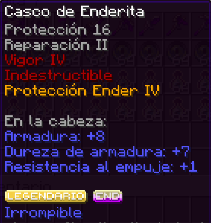 88ce87b6133bd93ebbf742322aa6bb4d435dbb85.png