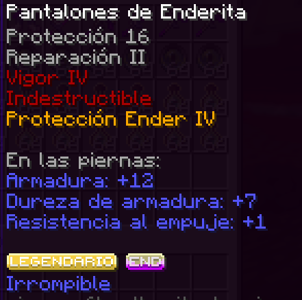 9b50db793fd3ec8fe63b450b92ea30e8fd90a71c.png