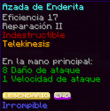 aa976839244602bb929763be9d2e44c3144fdce3.png