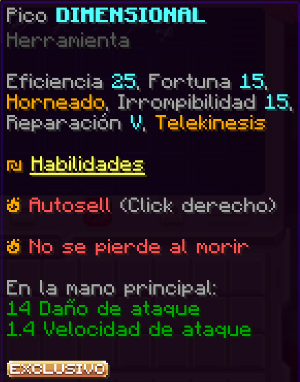 ae2606f6d9b64d67f6292ef66ba16ea20c4fa14b.png