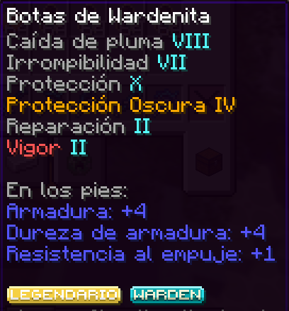 af99db2c666083a59c76af82cddb2de033f94f3b.png