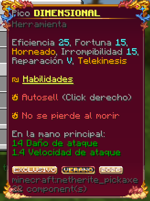 b491b10c3bc7006d592cd822ad81b336d6a66d22.png