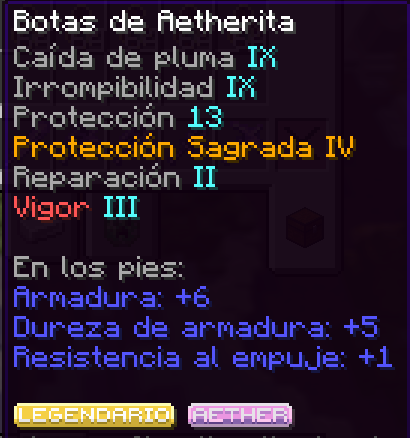 bccfbd06aa3e2343dced2e09e84c098cb2f9929e.png
